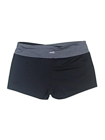 Avia Athletic Shorts (view 2)