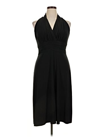 Jones New York Cocktail Dress (view 1)
