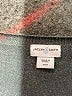 Jaclyn Smith Gray Pullover Sweater Size M - photo 7