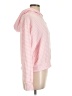 P.J. Salvage Pink Pullover Sweater Size L - photo 4