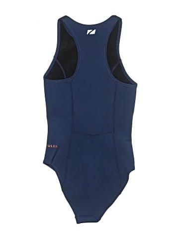 Assorted Brands Wetsuit (view 2)