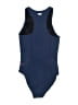 Assorted Brands Solid Blue Wetsuit Size XS - photo 2