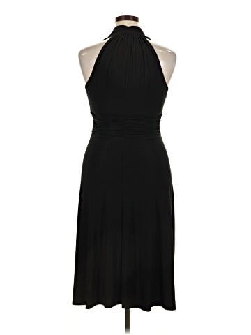 Jones New York Cocktail Dress (view 2)