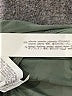 Zara Green Bodysuit Size M - photo 4