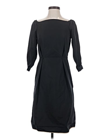 Chloé Cocktail Dress (view 1)