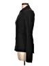 Lululemon Athletica Black Turtleneck Sweater Size L (estimated) - photo 5