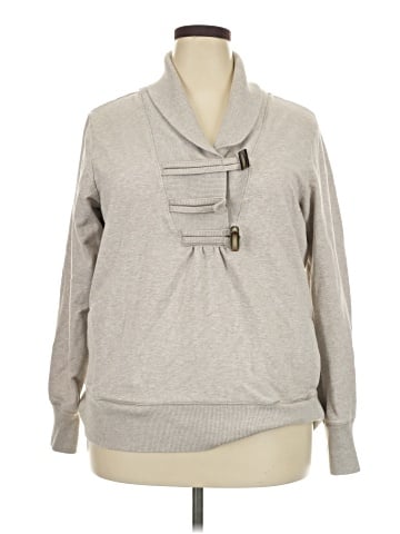 Old Navy Sweatshirt (view 1)