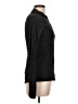 Lululemon Athletica Black Turtleneck Sweater Size L (estimated) - photo 4
