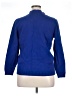 Charter Club Blue Pullover Sweater Size XL - photo 2