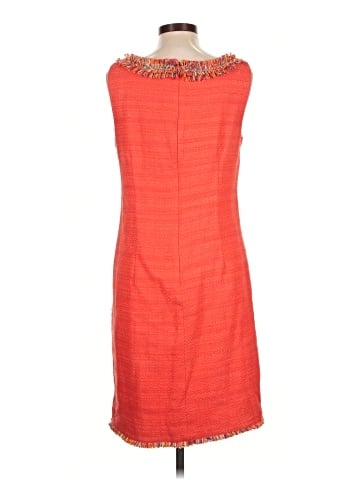 Talbots Cocktail Dress (view 2)