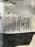 Guess 100% Polyester Blue Cocktail Dress Size 6 - photo 8