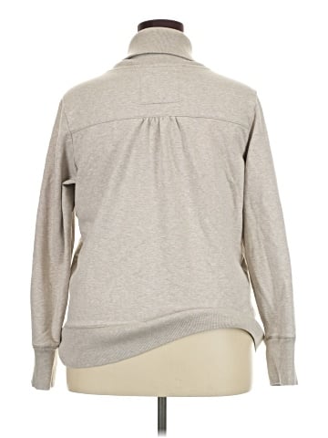 Old Navy Sweatshirt (view 2)