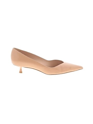 Stuart Weitzman Heels (view 1)