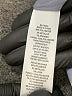 Alex Evenings Floral Gray Blazer Size L (petite) - photo 7