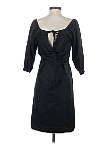 Chloé Cocktail Dress (view 2)