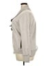 Old Navy Gray Sweatshirt Size XXL - photo 5
