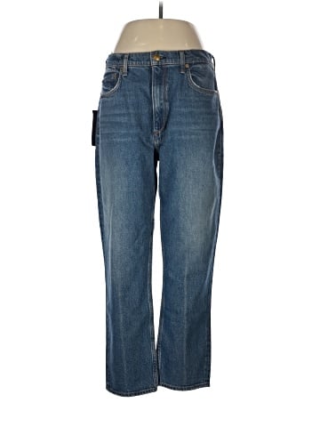 Rag & Bone Jeans (view 1)