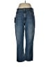 Rag & Bone Blue Jeans Size 32 waist - photo 1