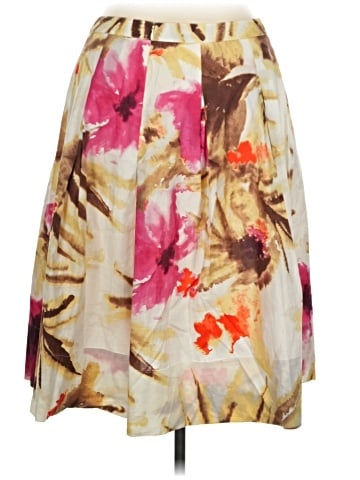Talbots Casual Skirt (view 2)