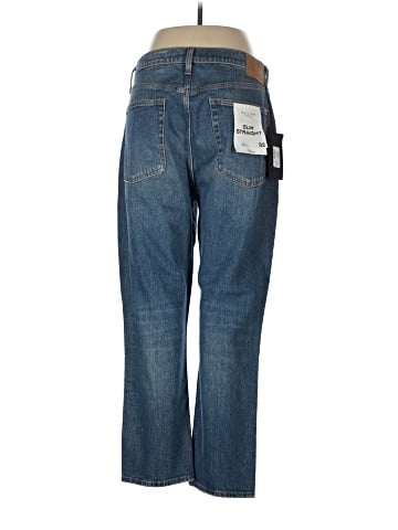 Rag & Bone Jeans (view 2)
