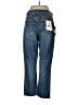 Rag & Bone Blue Jeans Size 32 waist - photo 2