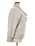 Old Navy Gray Sweatshirt Size XXL - photo 4