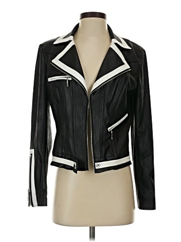 Insight Jacket (view 1)