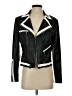 Insight Black Jacket Size 2 - photo 1