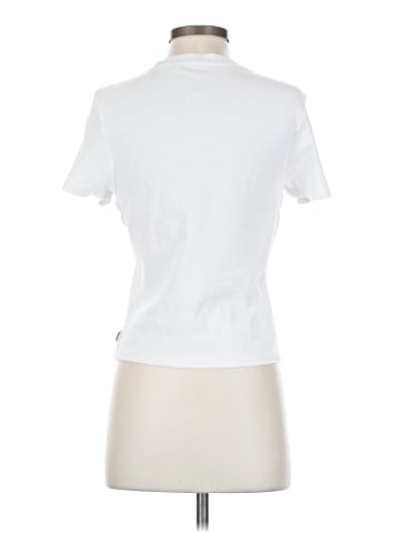 Rip Curl Short Sleeve T-Shirt (view 2)