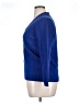 Charter Club Blue Pullover Sweater Size XL - photo 5