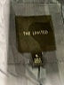 The Limited Gray Blazer Size M - photo 6