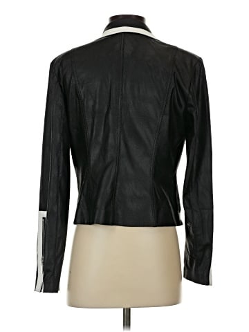 Insight Jacket (view 2)