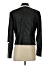 Insight Black Jacket Size 2 - photo 2