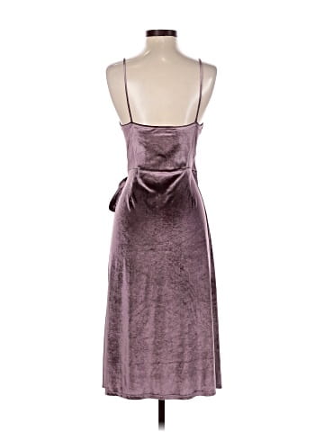 Rokoko Cocktail Dress (view 2)