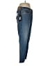 Rag & Bone Blue Jeans Size 32 waist - photo 4