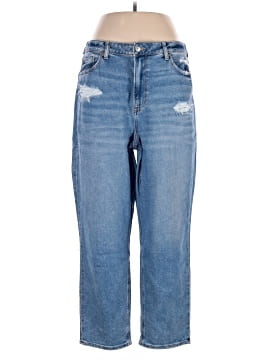 American Eagle Outfitters Jeans