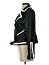 Insight Black Jacket Size 2 - photo 5