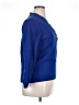 Charter Club Blue Pullover Sweater Size XL - photo 4