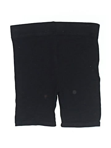 Cotton on Kids Athletic Shorts (view 2)
