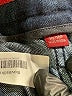 Gap Blue Jeans Size 10 (petite) - photo 4