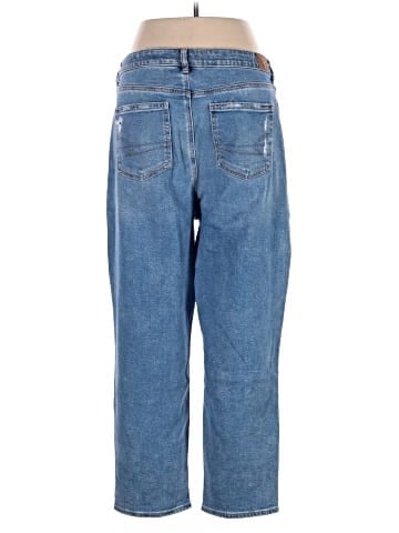 American Eagle Outfitters Jeans (view 2)