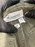 Celebrity Pink Green Jeans Size 5 - photo 7