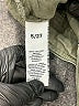 Celebrity Pink Green Jeans Size 5 - photo 8