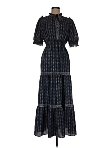 Max Studio Casual Dress (view 1)