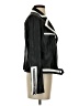 Insight Black Jacket Size 2 - photo 4