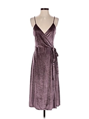 Rokoko Cocktail Dress (view 1)