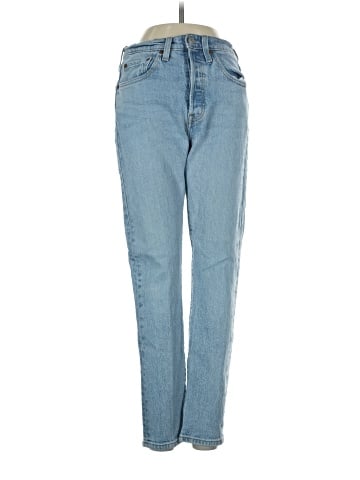 Levi's Jeans (view 1)