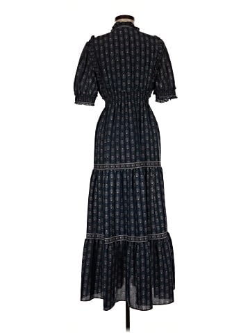 Max Studio Casual Dress (view 2)