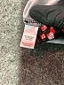 Cato Print Red Blazer Size XL - photo 7