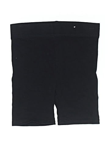 Cotton on Kids Athletic Shorts (view 1)